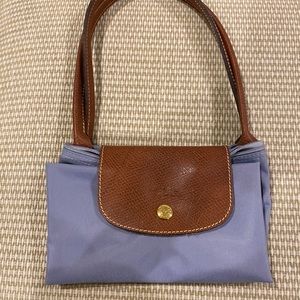 Longchamp LE PLIAGE original shoulder bag